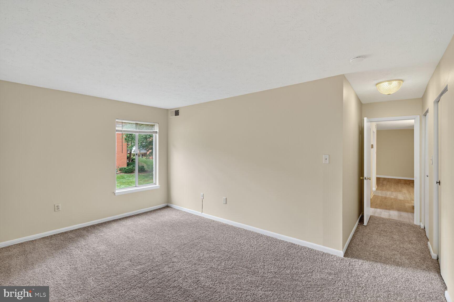 8009 MANDAN ROAD 102