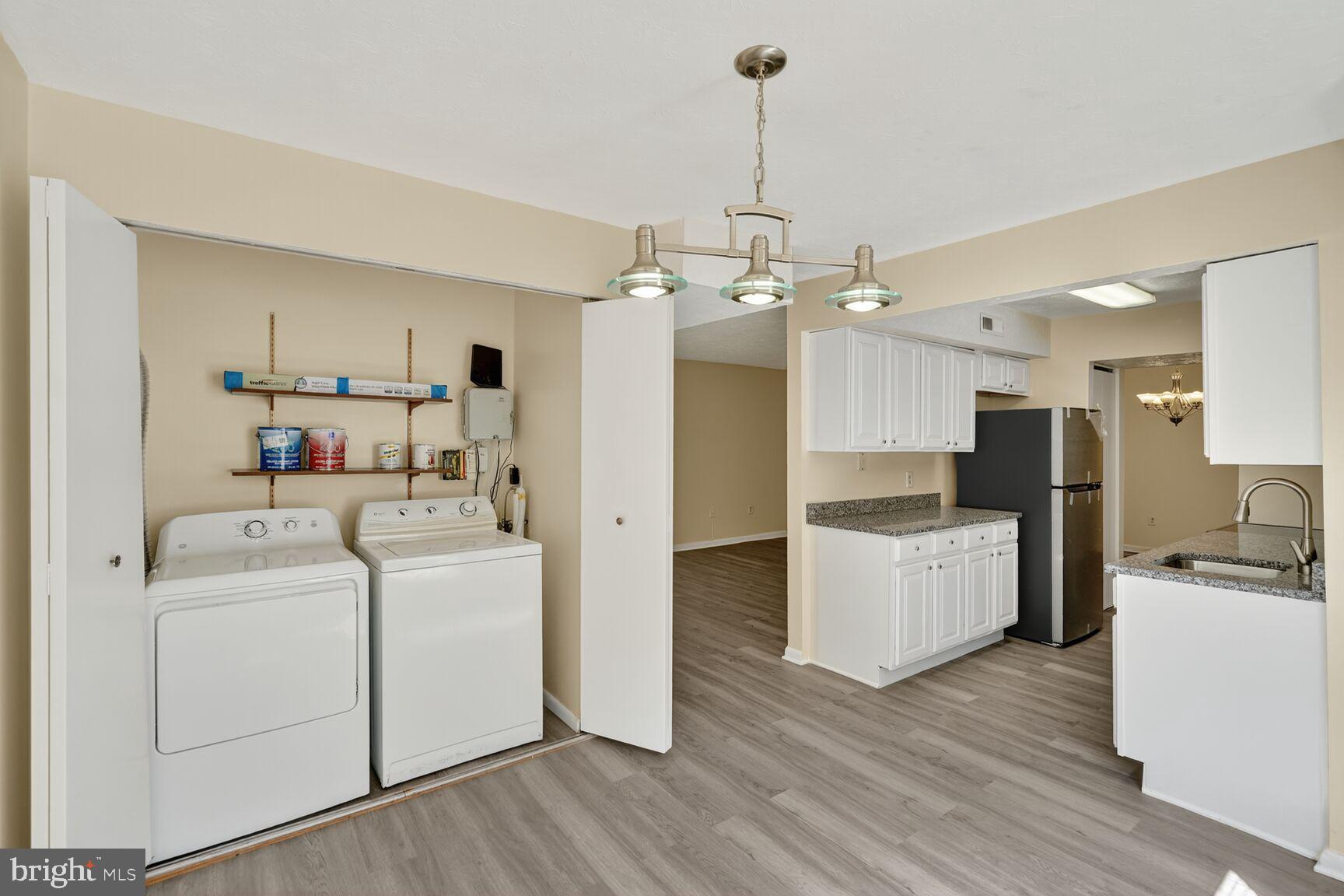 8009 MANDAN ROAD 102