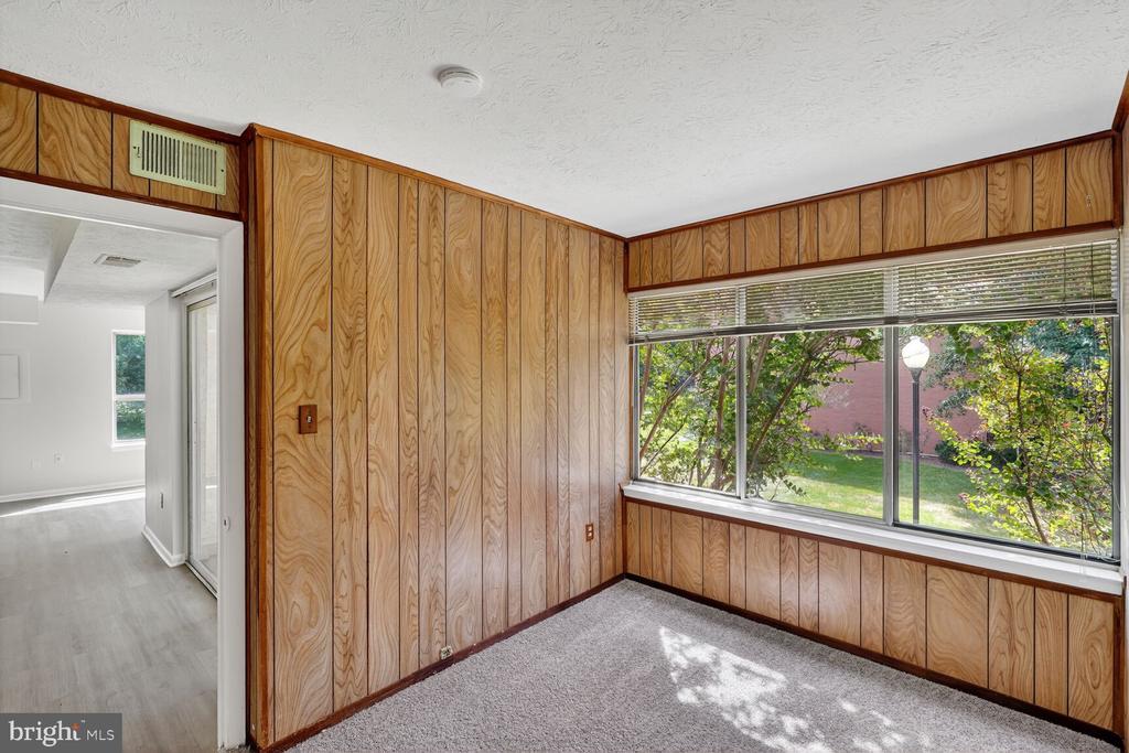 8009 MANDAN ROAD 102