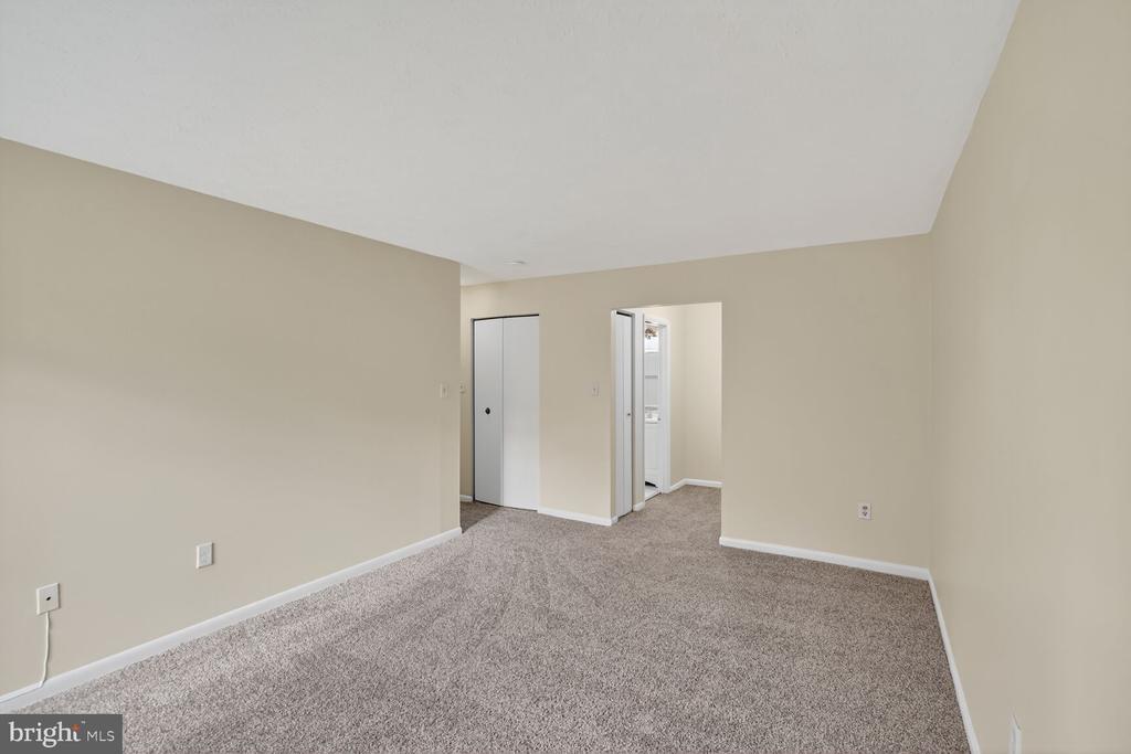 8009 MANDAN ROAD 102