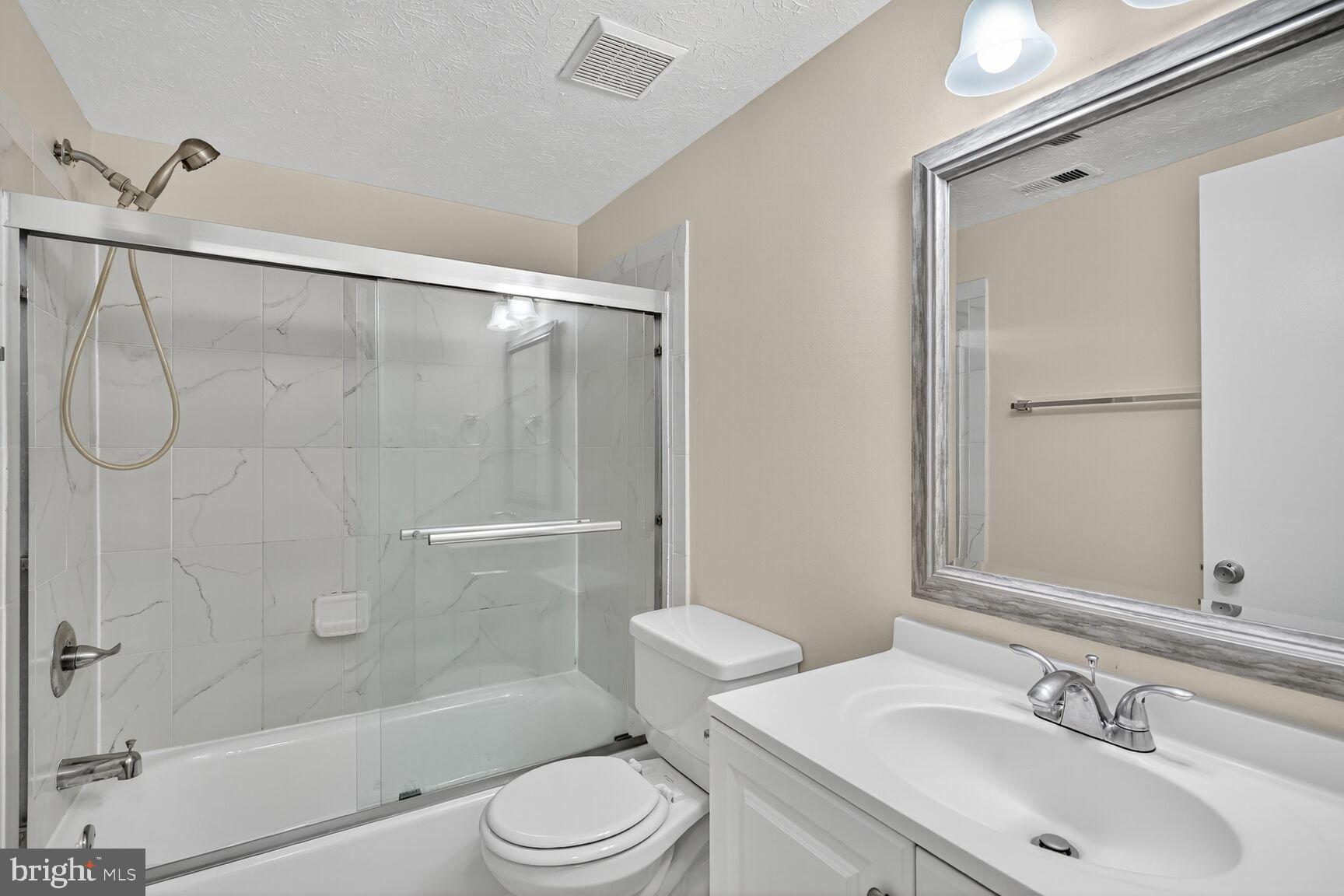 8009 MANDAN ROAD 102