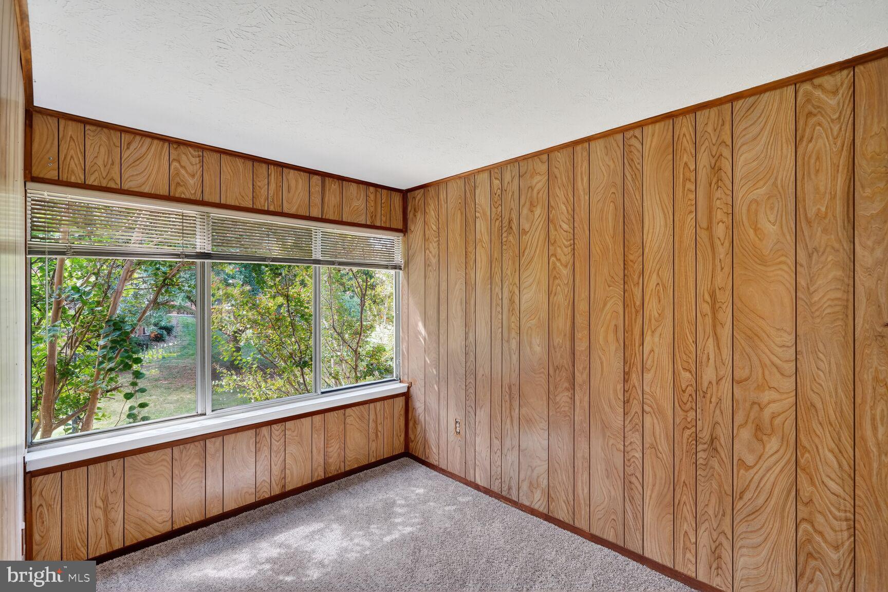 8009 MANDAN ROAD 102