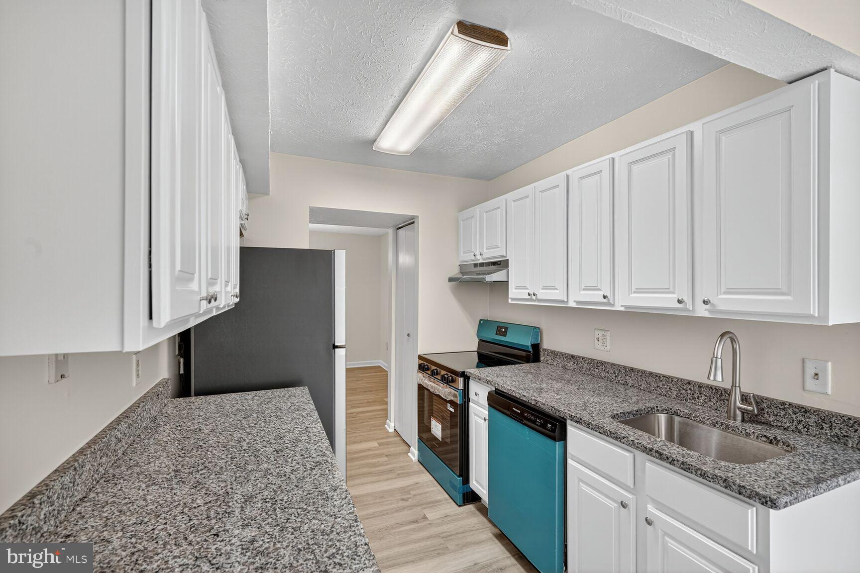 8009 MANDAN ROAD 102