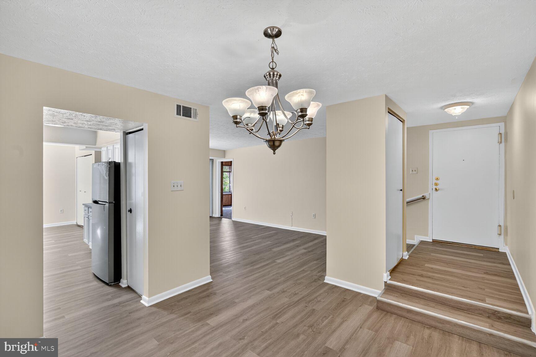 8009 MANDAN ROAD 102