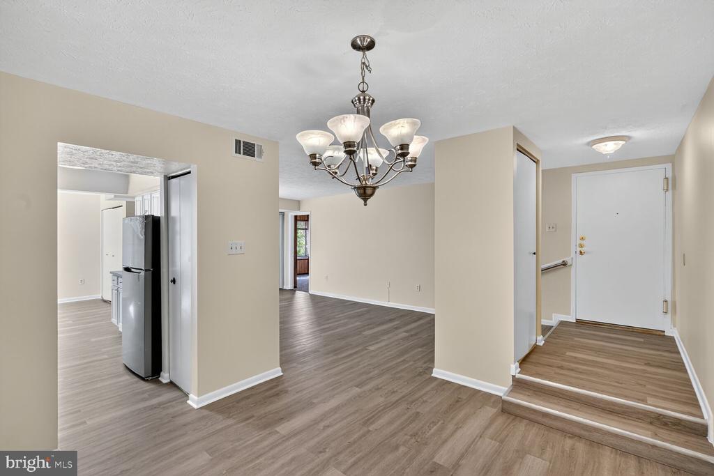 8009 MANDAN ROAD 102