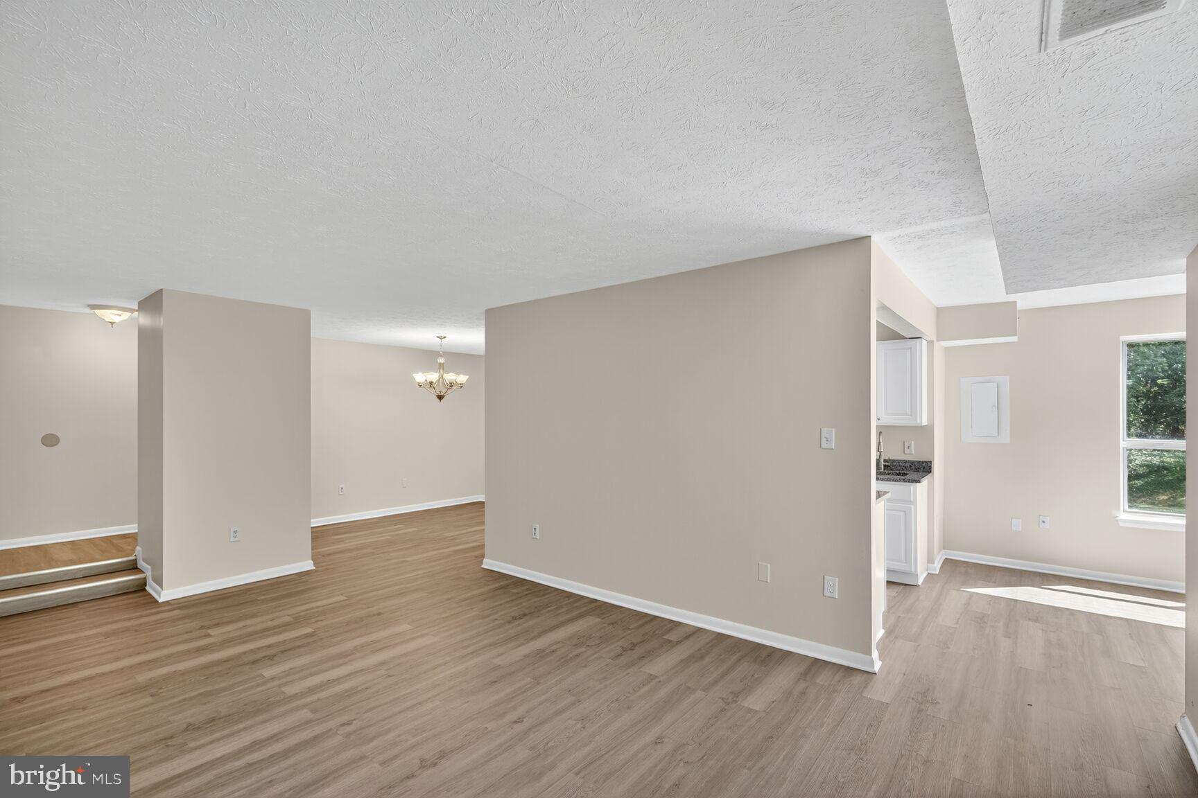 8009 MANDAN ROAD 102