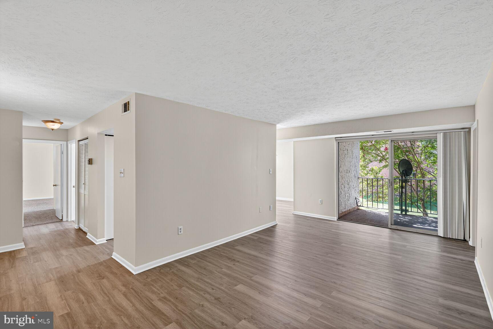 8009 MANDAN ROAD 102