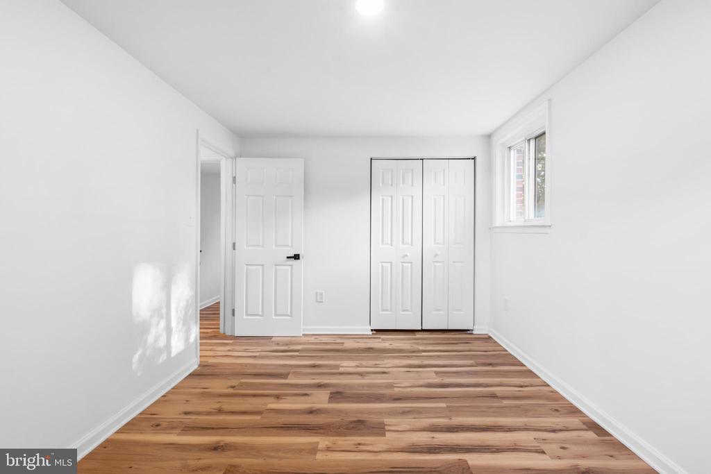 8501 CARROLLTON PARKWAY