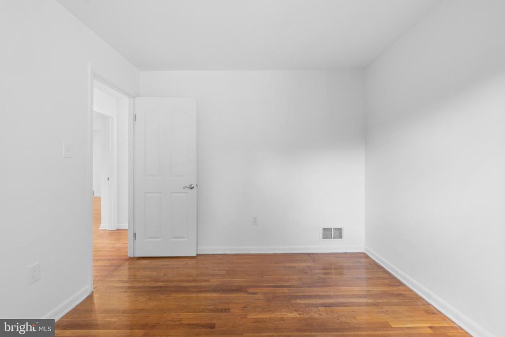 8501 CARROLLTON PARKWAY