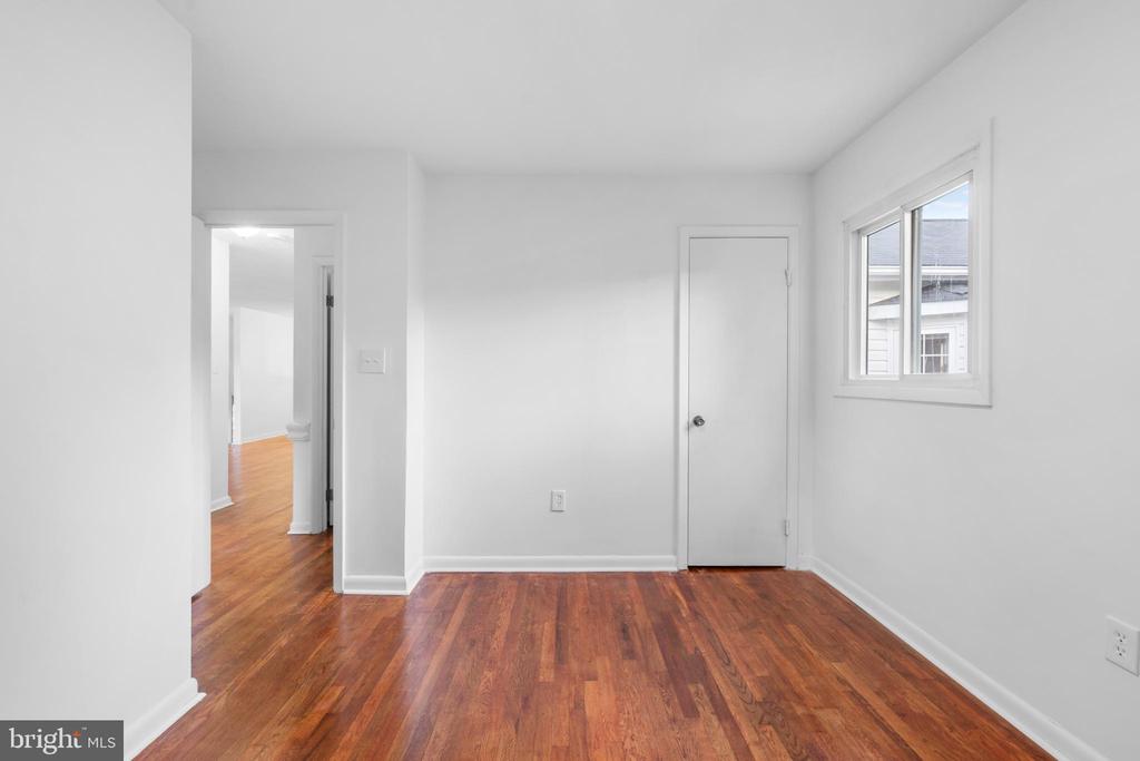 8501 CARROLLTON PARKWAY