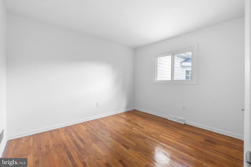 8501 CARROLLTON PARKWAY