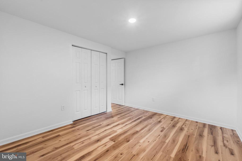8501 CARROLLTON PARKWAY