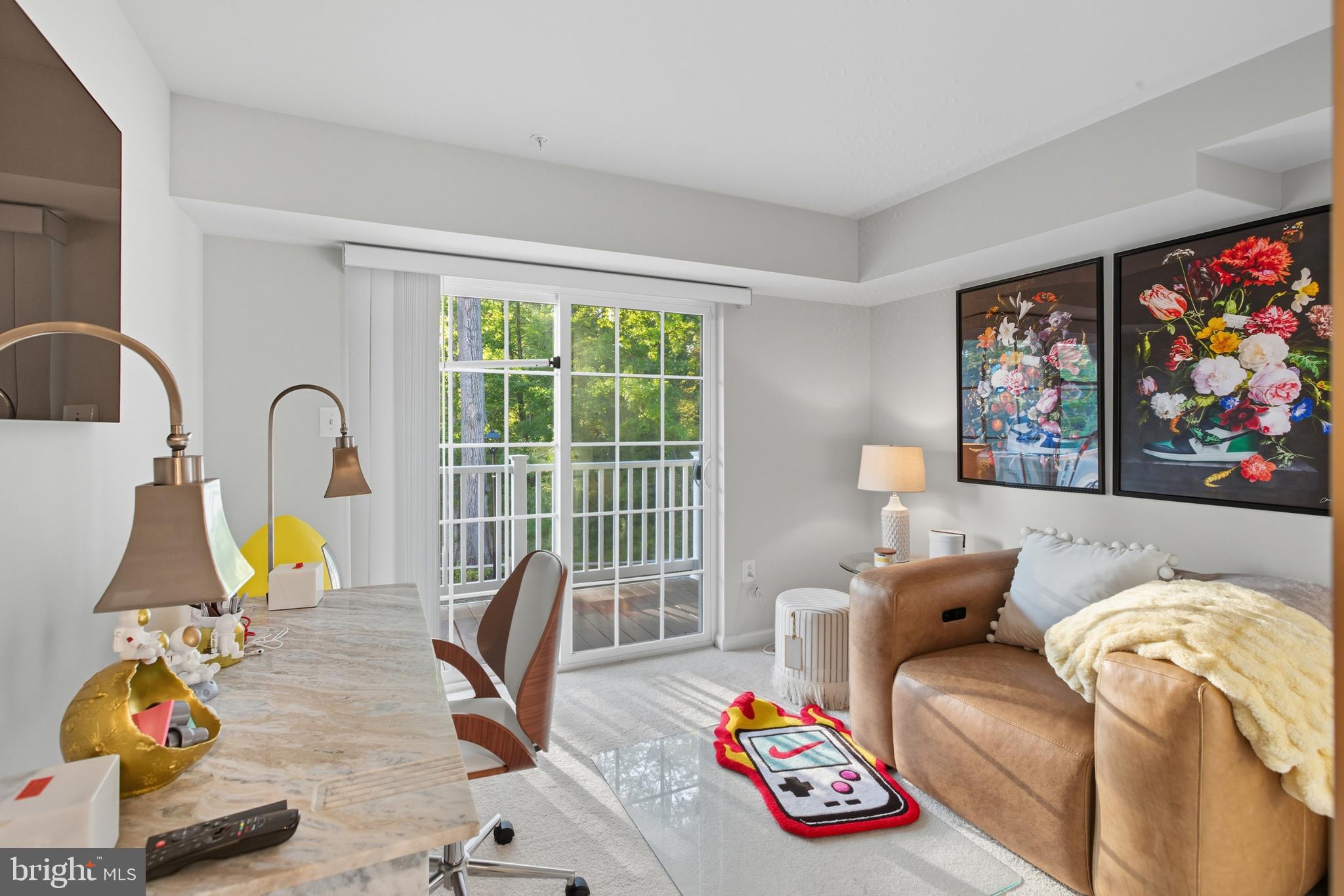 10412 JOHN GLENN STREET