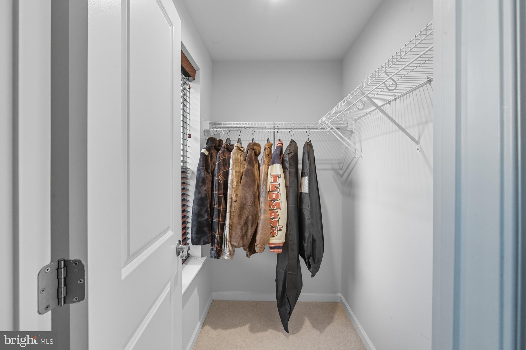 10412 JOHN GLENN STREET