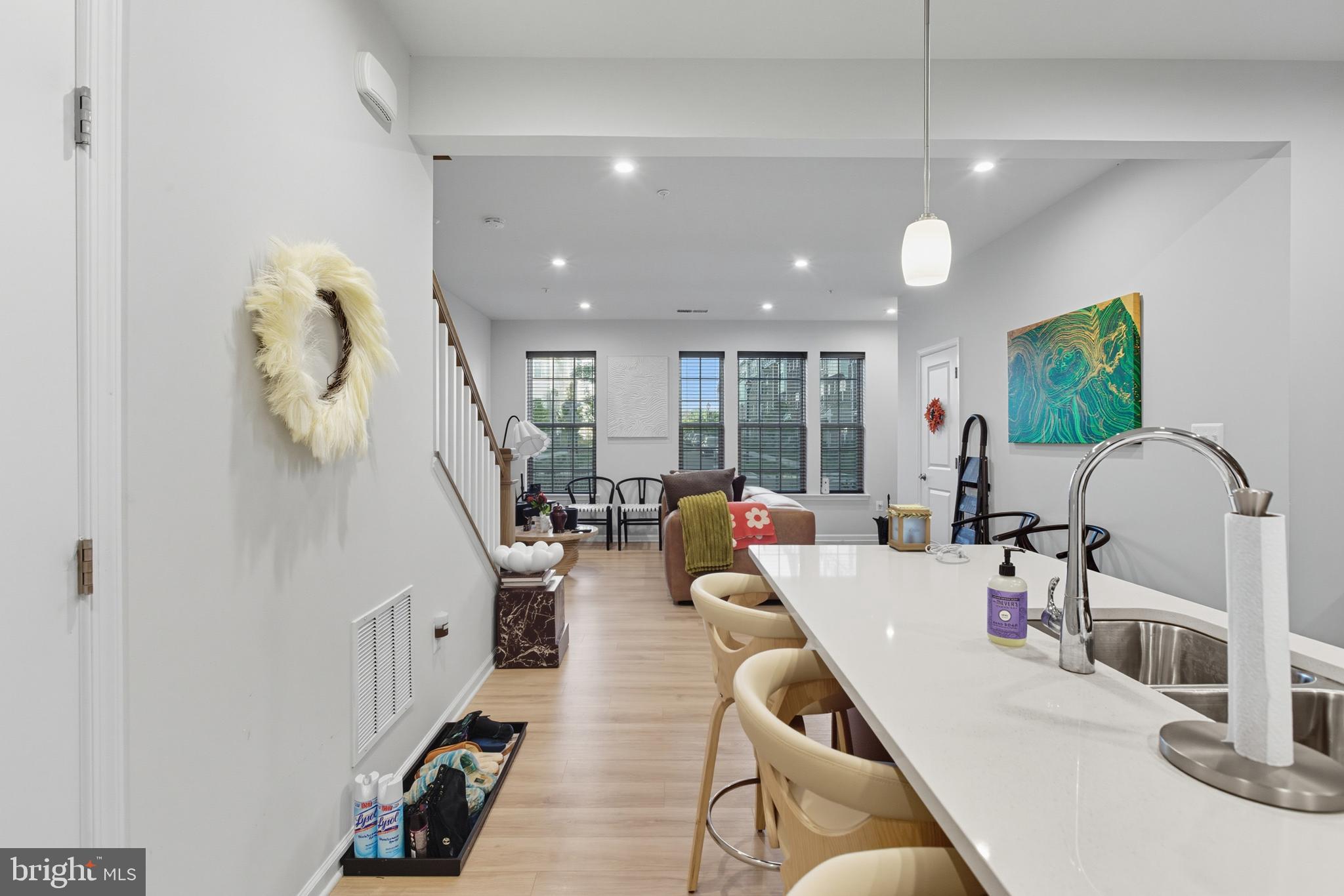 10412 JOHN GLENN STREET