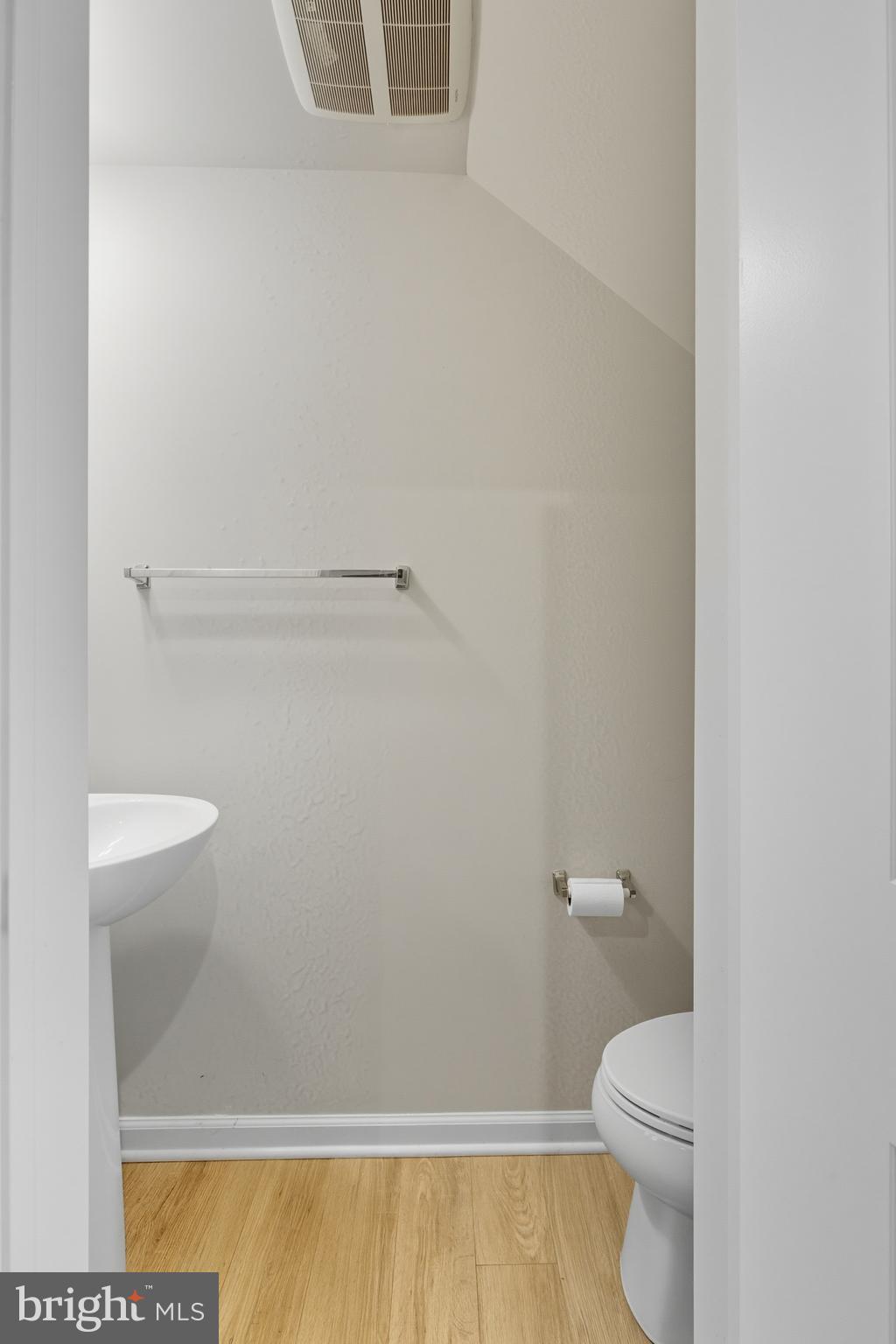 10412 JOHN GLENN STREET