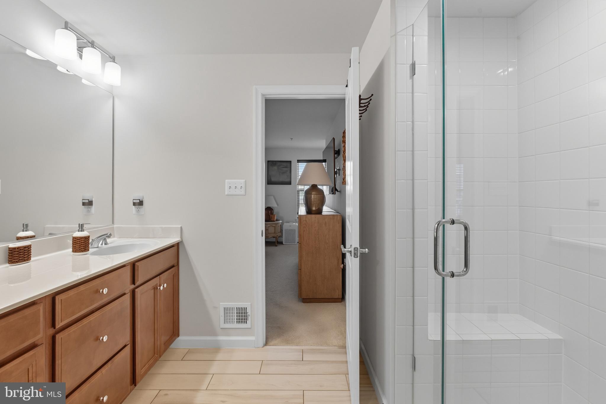 10412 JOHN GLENN STREET