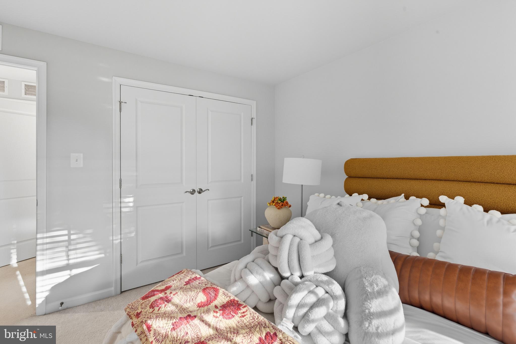 10412 JOHN GLENN STREET