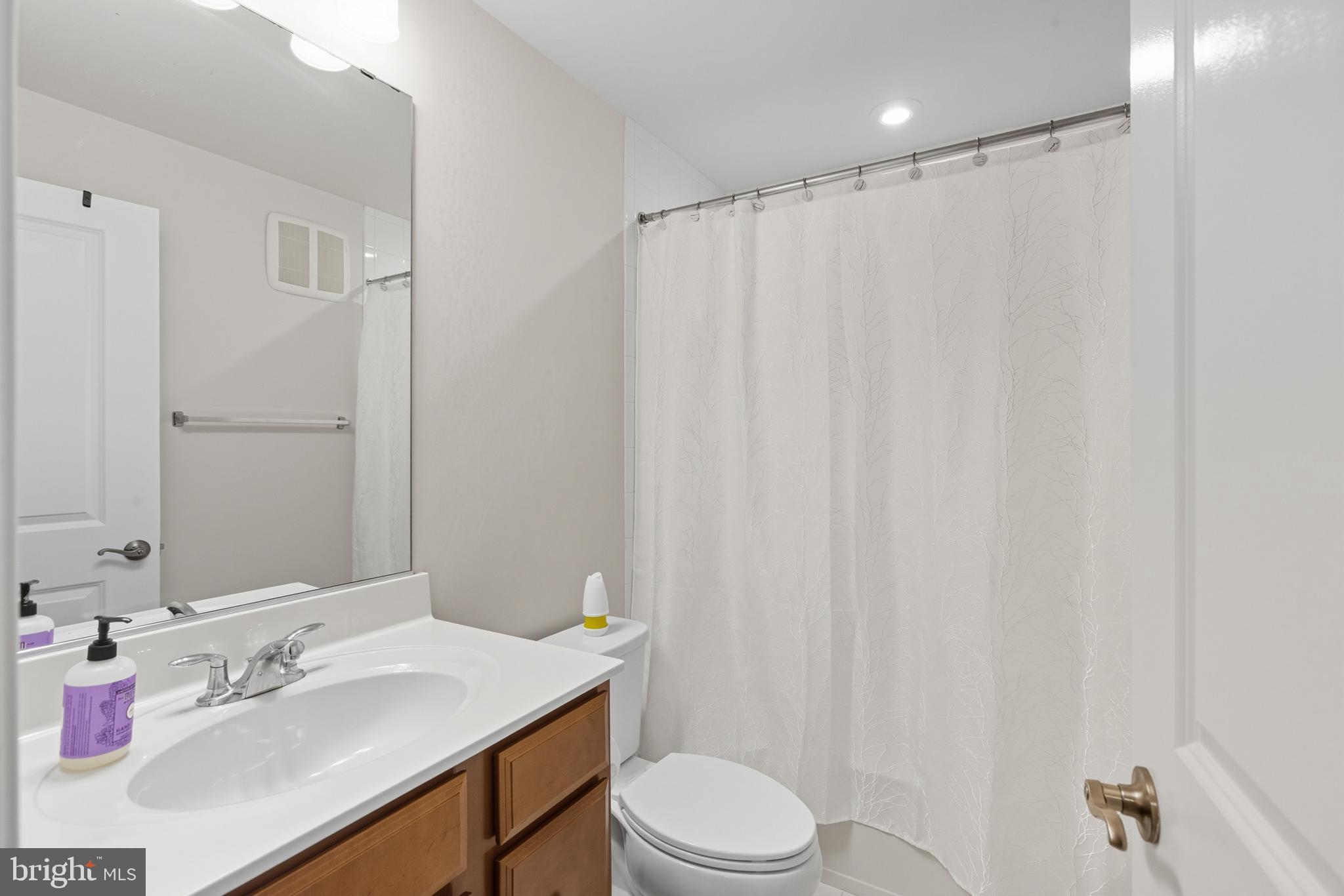 10412 JOHN GLENN STREET