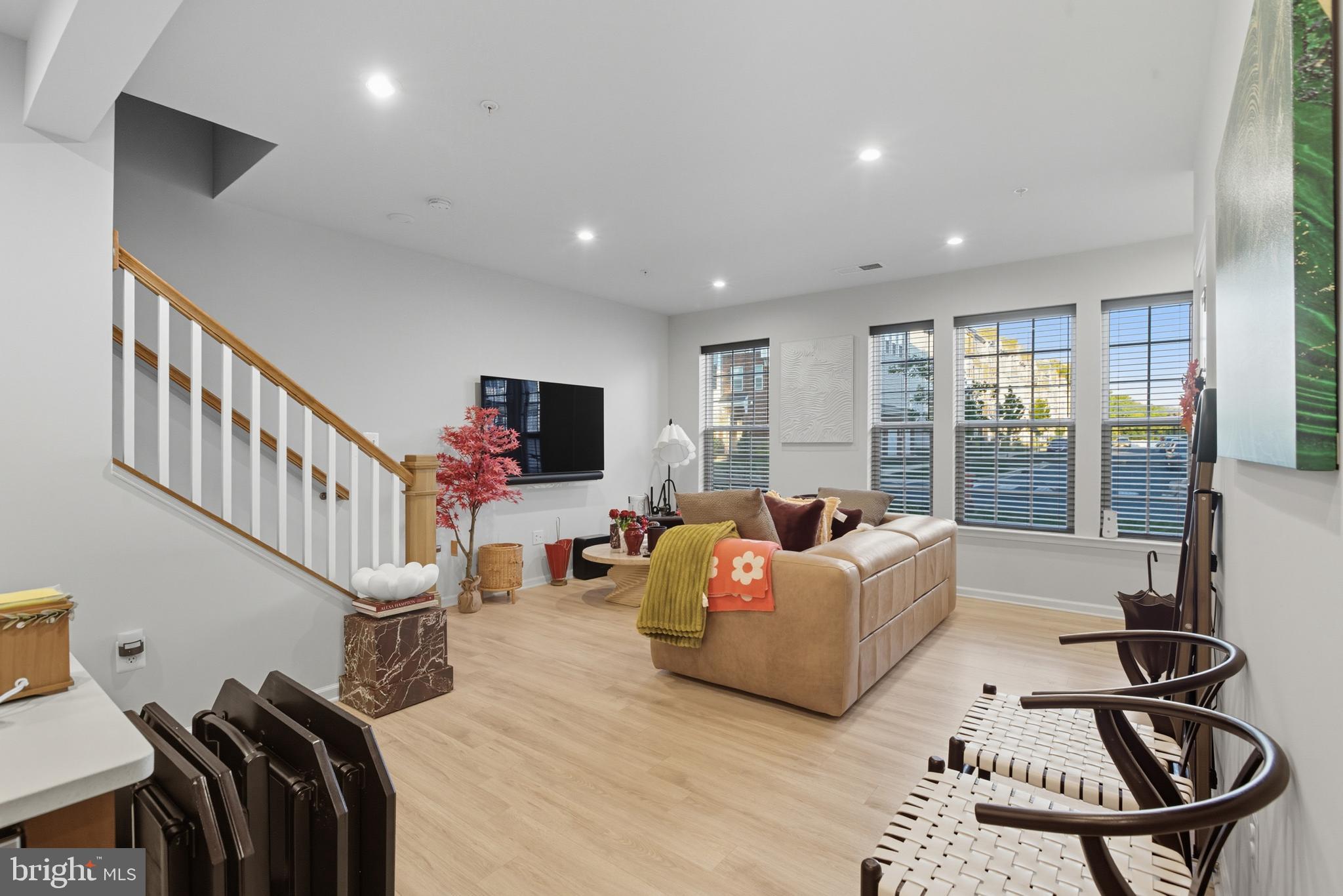 10412 JOHN GLENN STREET