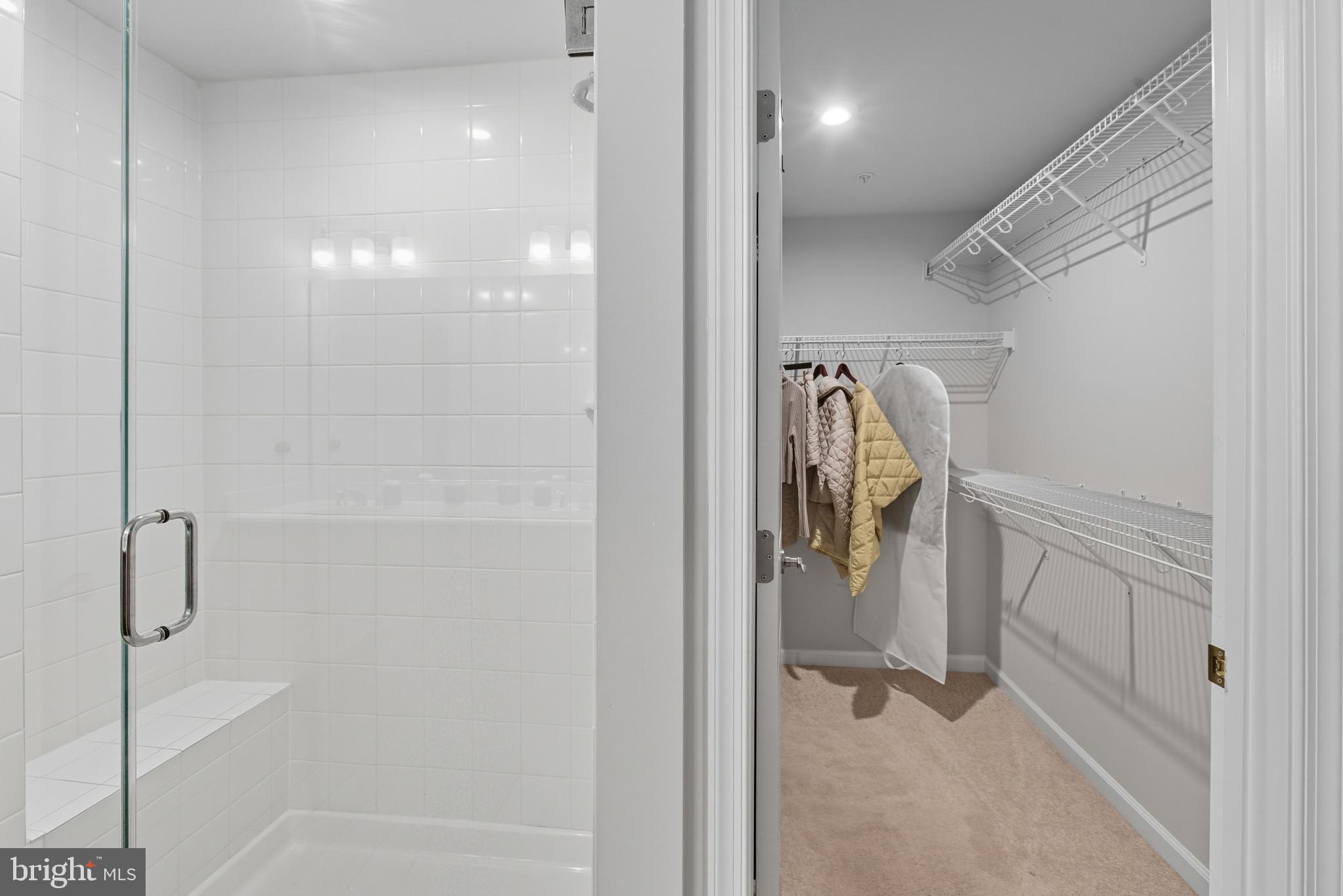 10412 JOHN GLENN STREET