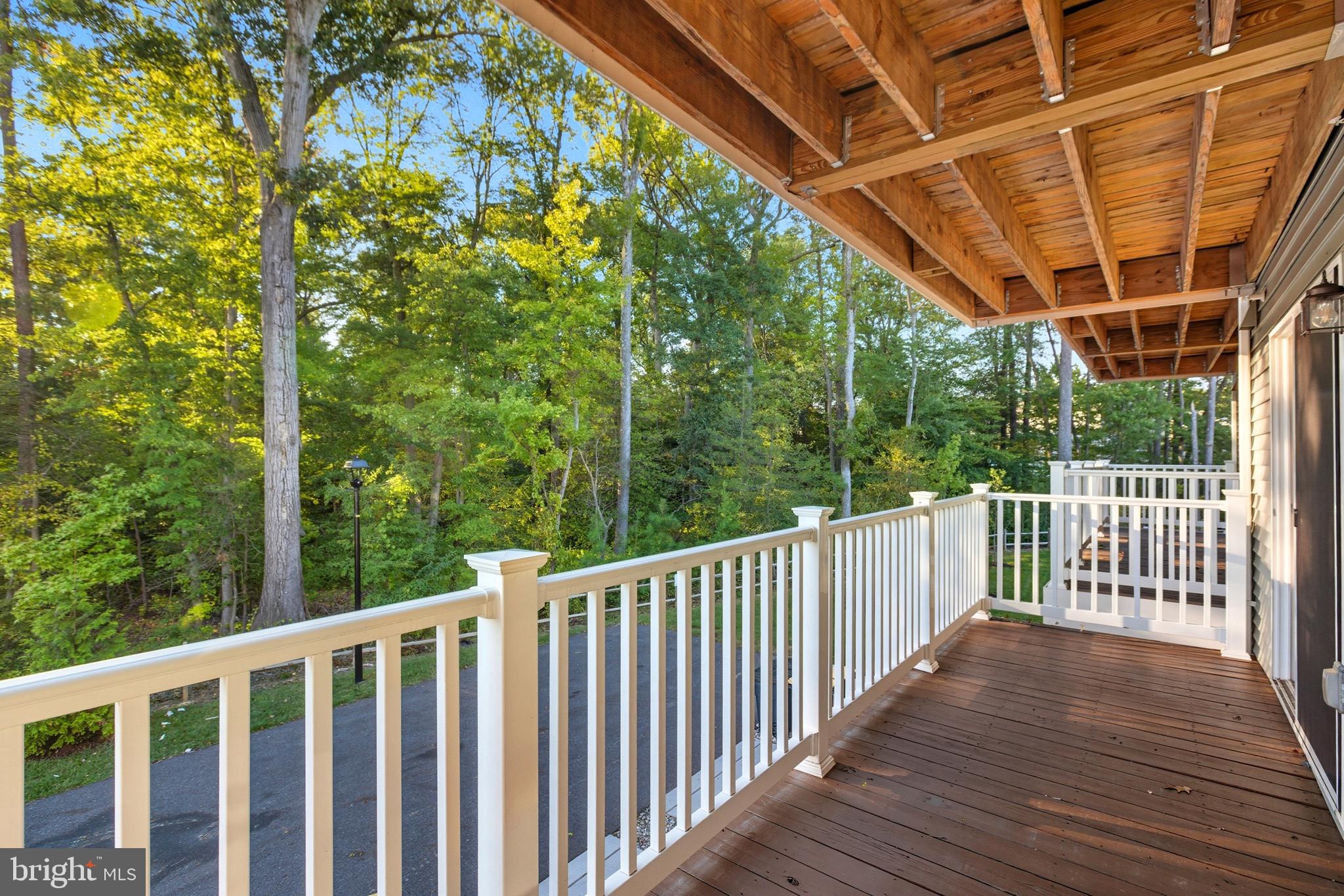 10412 JOHN GLENN STREET