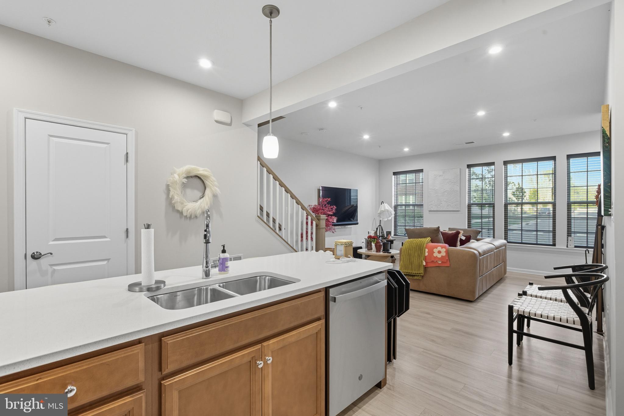 10412 JOHN GLENN STREET