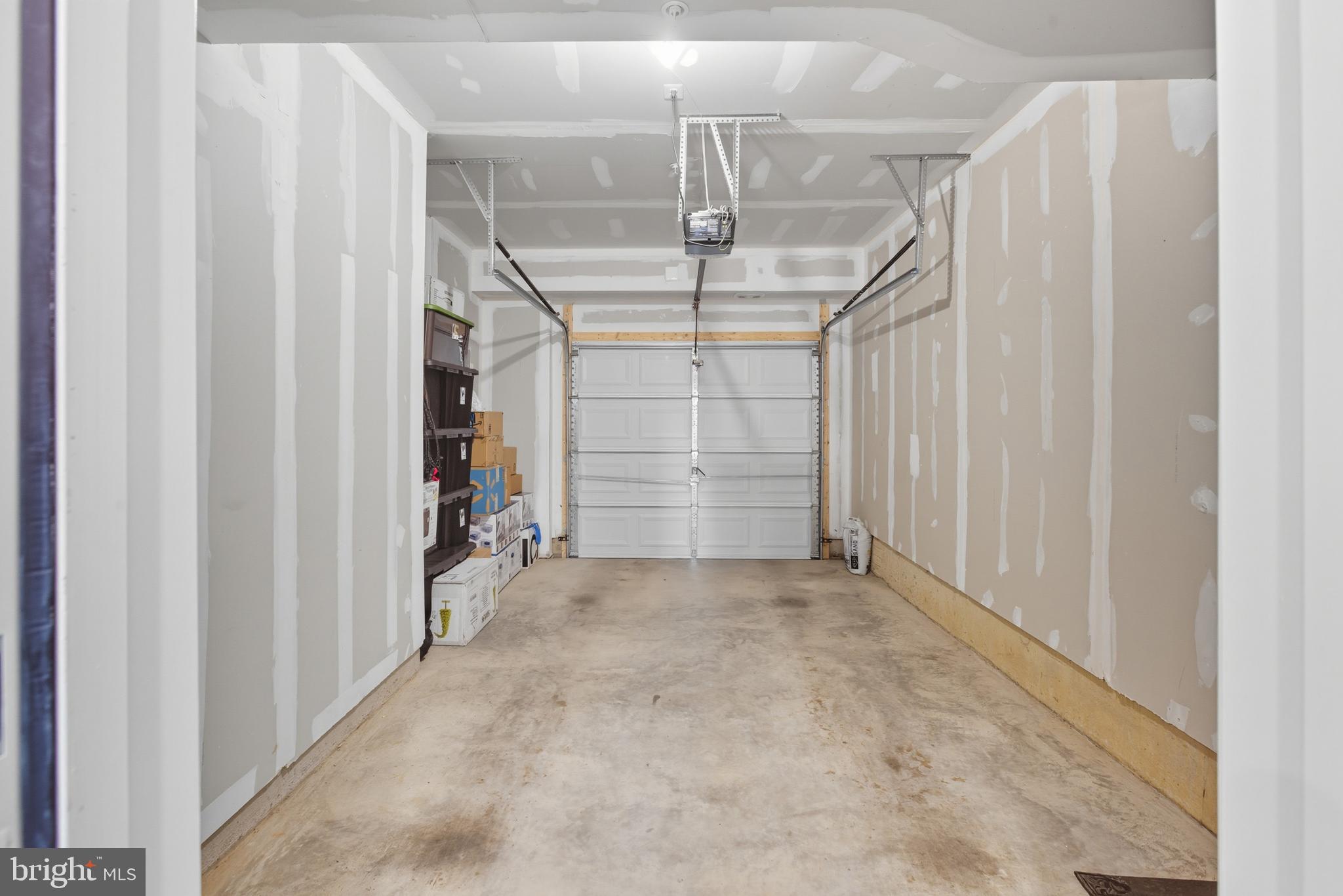 10412 JOHN GLENN STREET