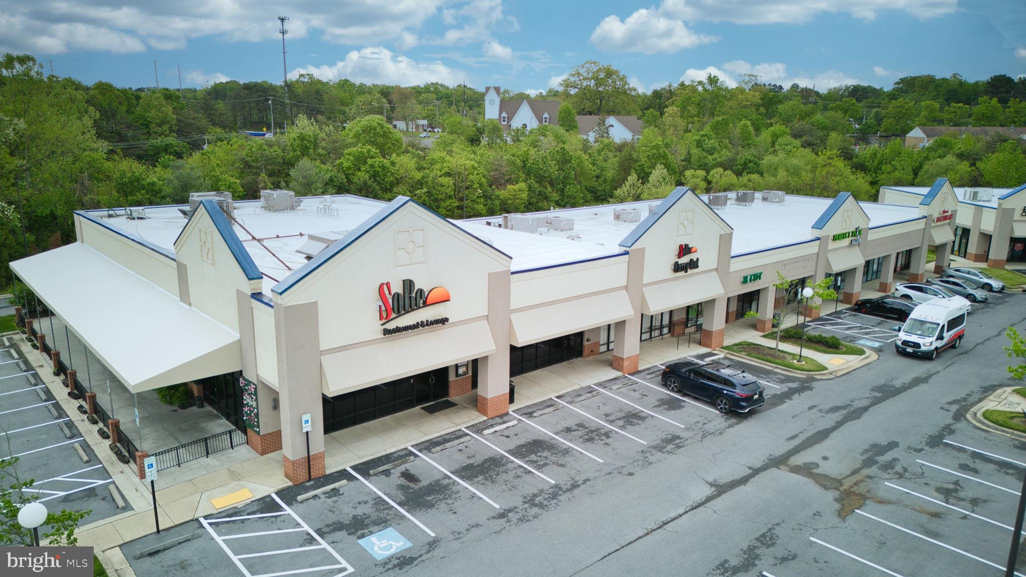 10412 JOHN GLENN STREET