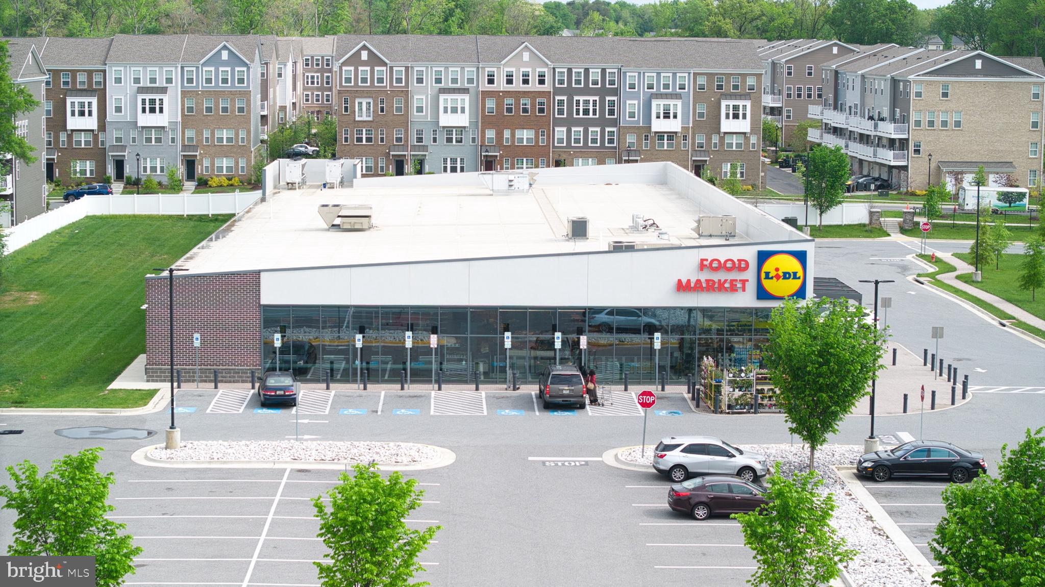 10412 JOHN GLENN STREET