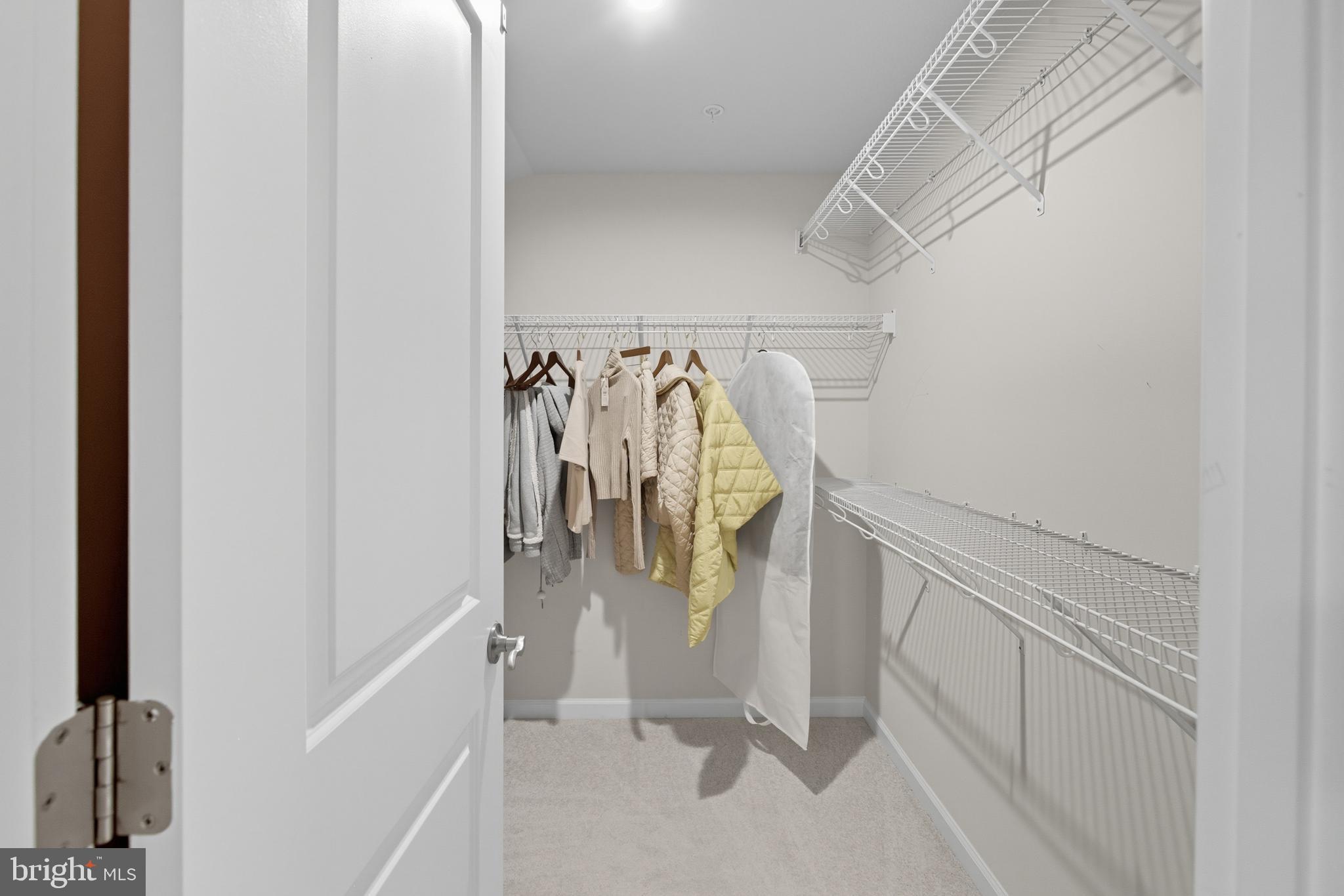 10412 JOHN GLENN STREET