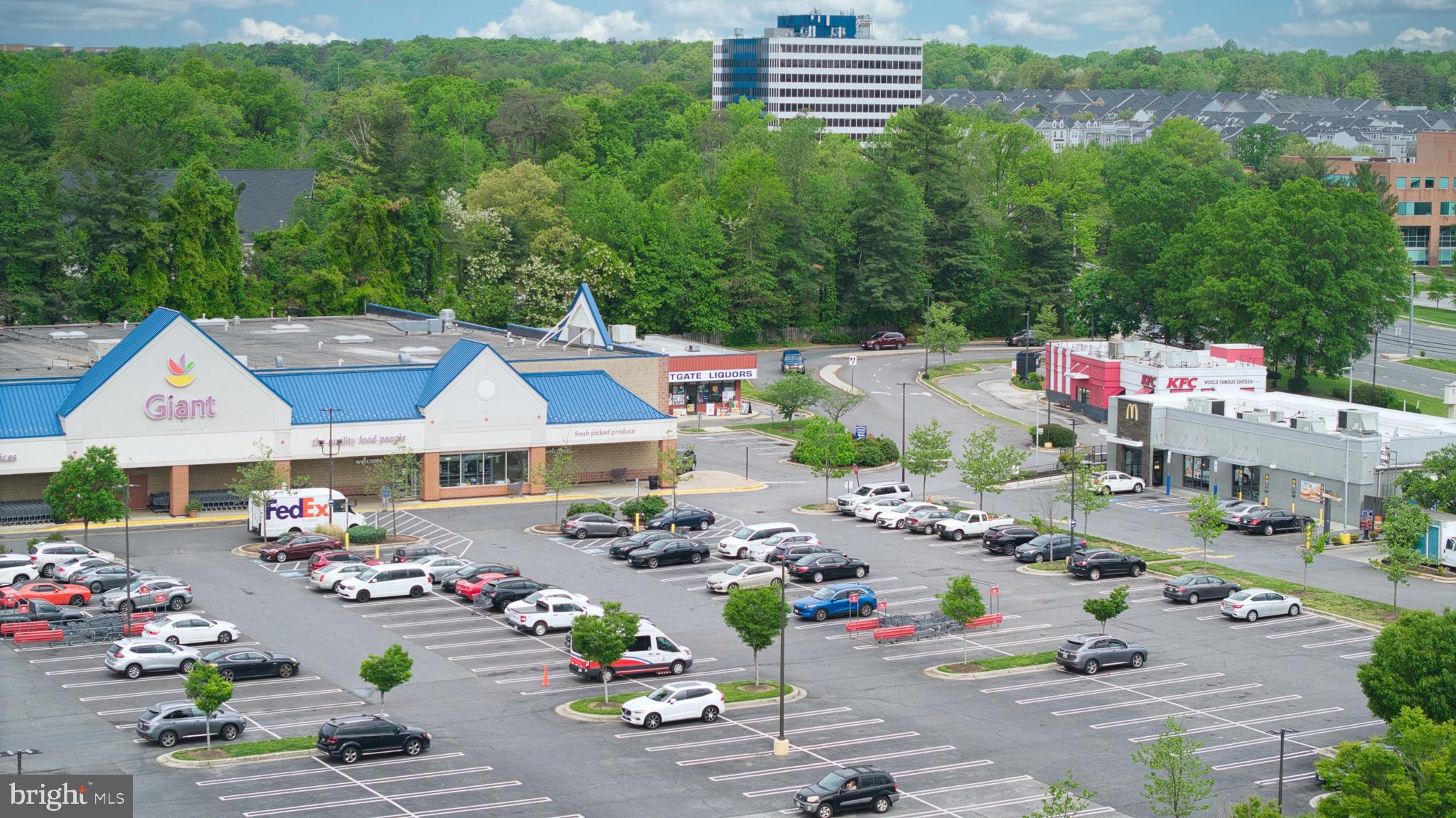 10412 JOHN GLENN STREET