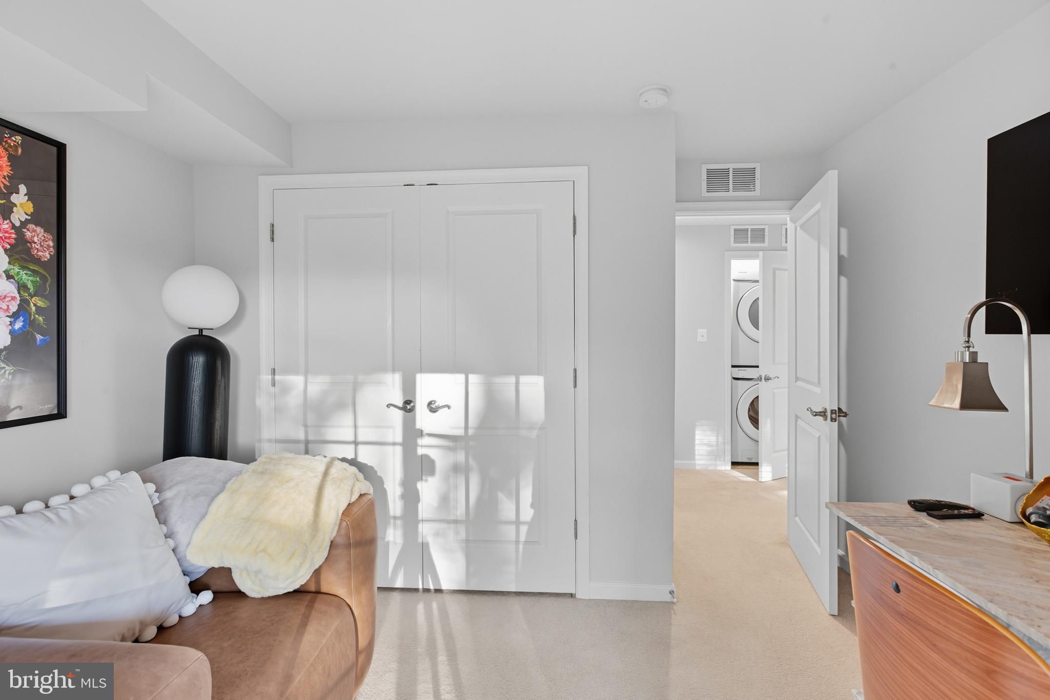 10412 JOHN GLENN STREET