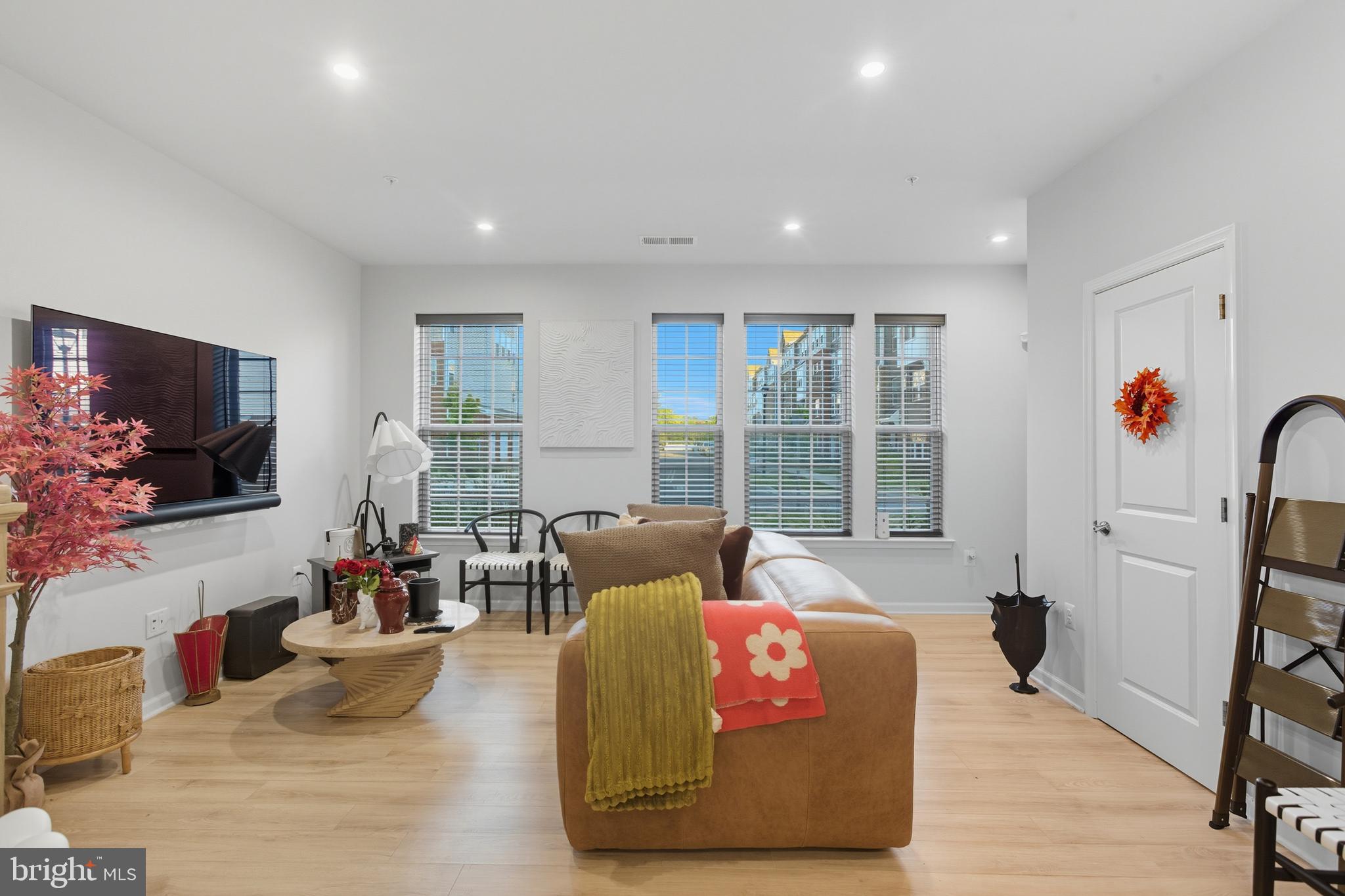 10412 JOHN GLENN STREET