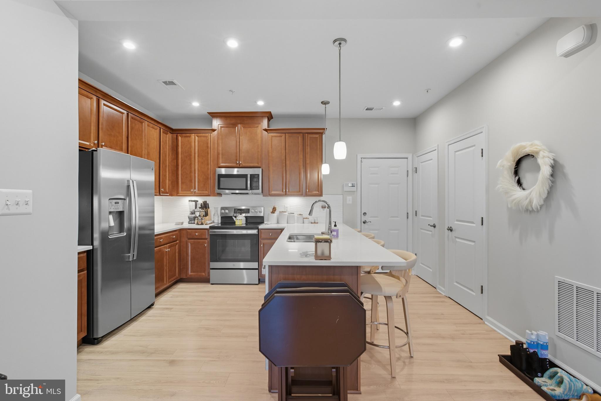 10412 JOHN GLENN STREET