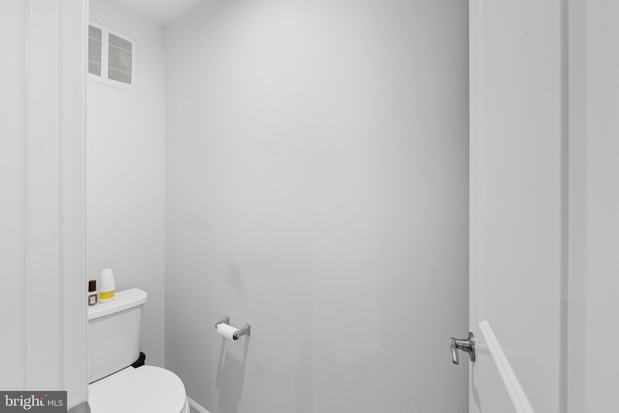 10412 JOHN GLENN STREET