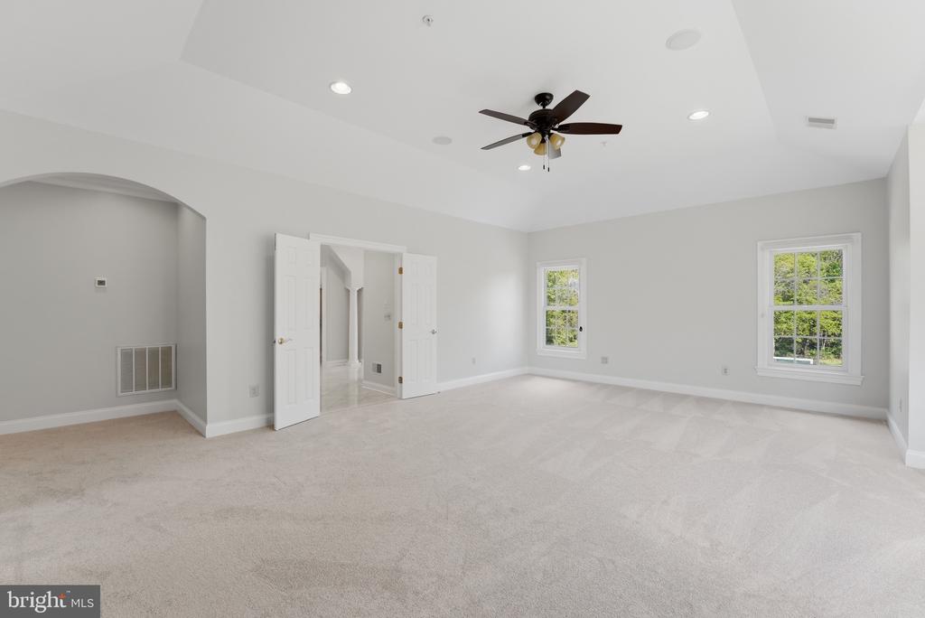 12705 LONGWATER DRIVE