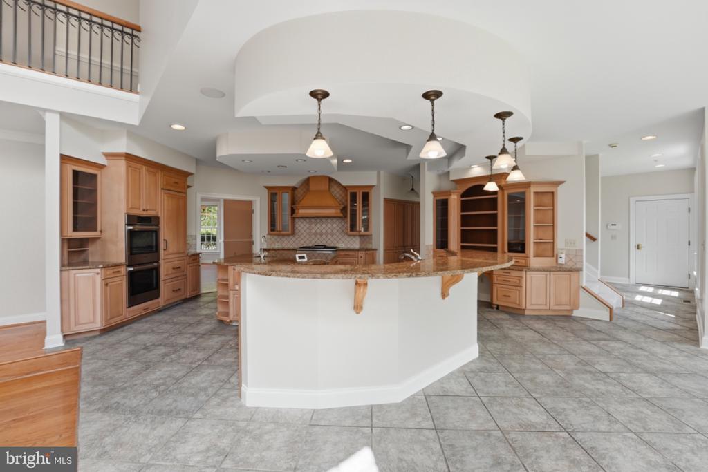 12705 LONGWATER DRIVE