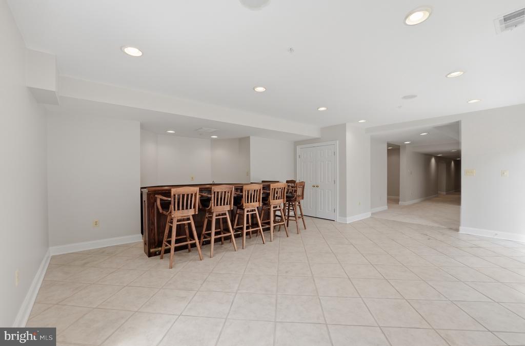 12705 LONGWATER DRIVE