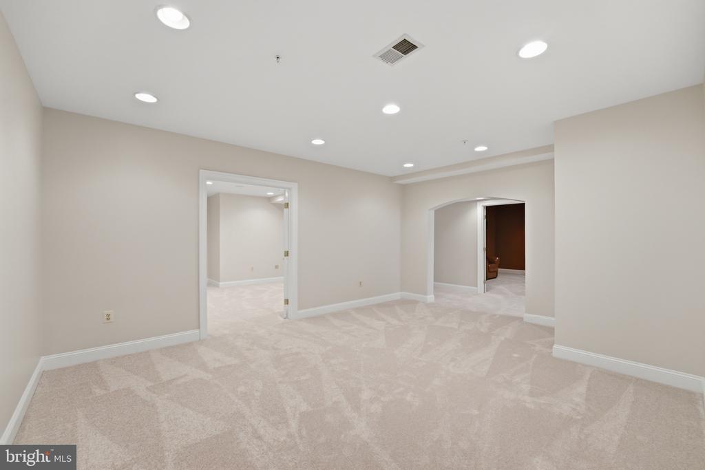 12705 LONGWATER DRIVE