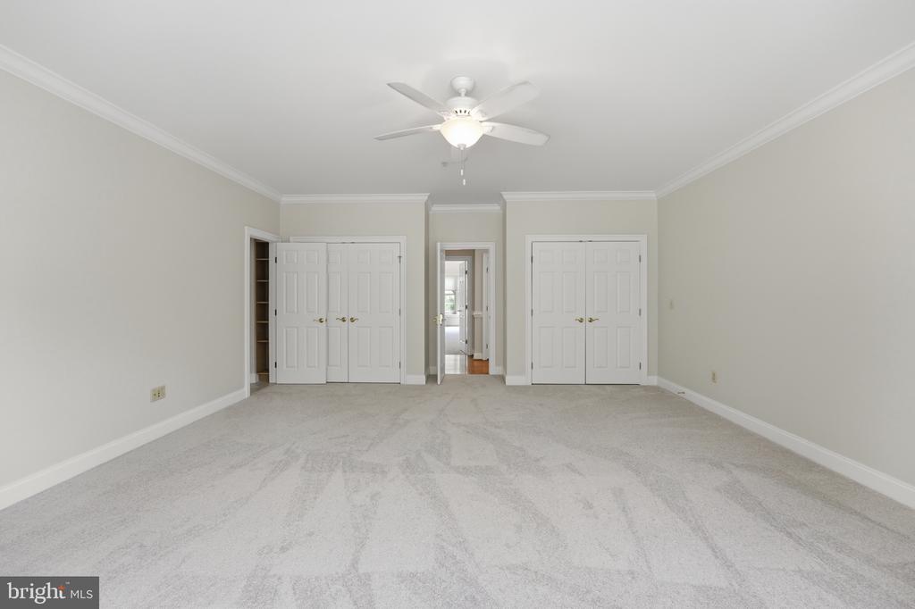 12705 LONGWATER DRIVE