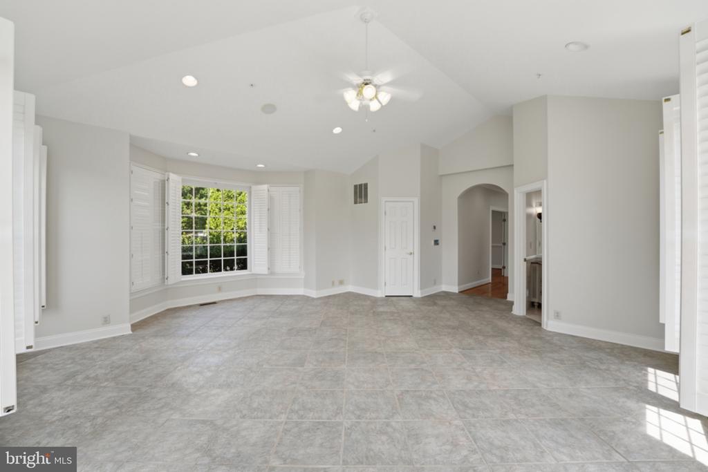 12705 LONGWATER DRIVE