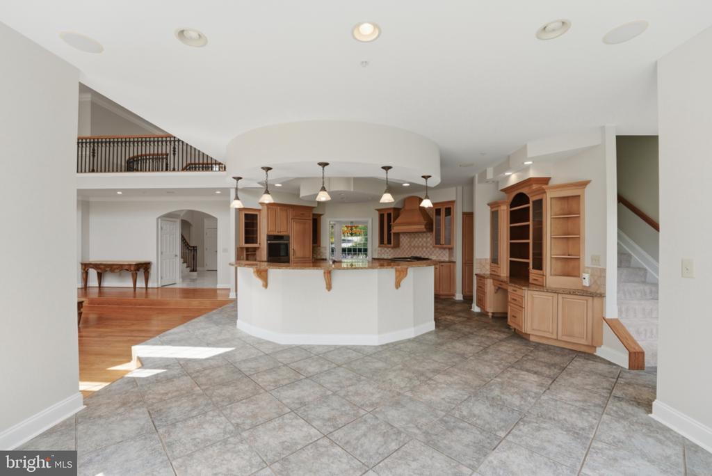 12705 LONGWATER DRIVE