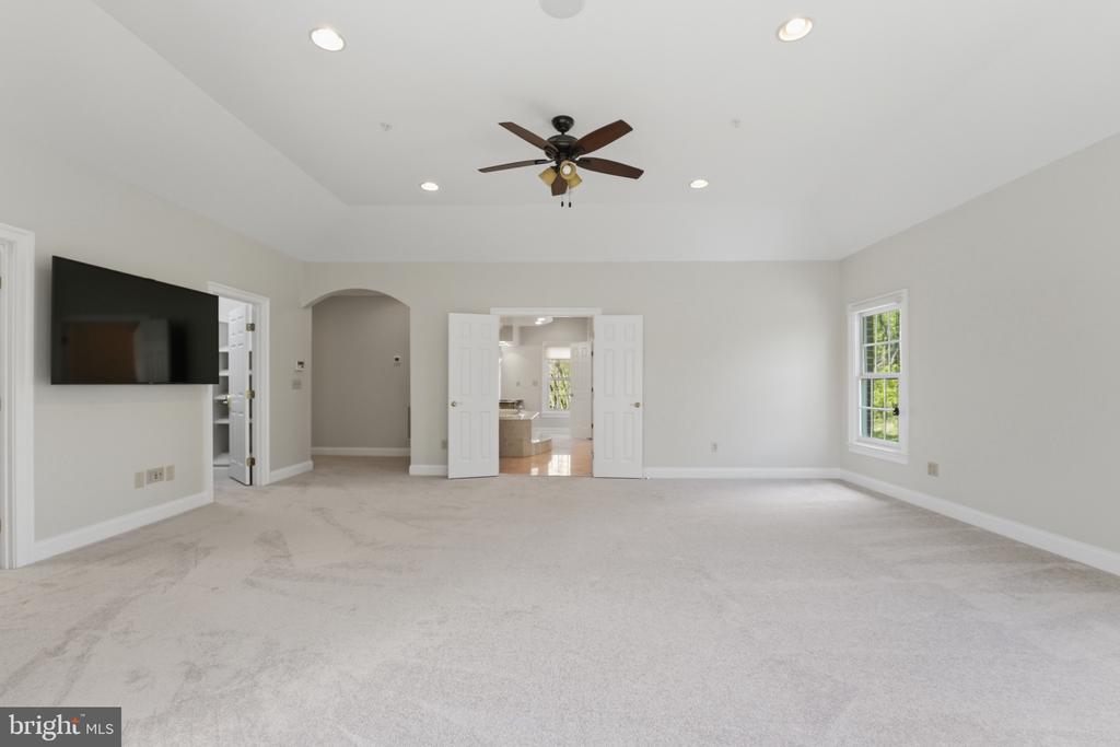 12705 LONGWATER DRIVE