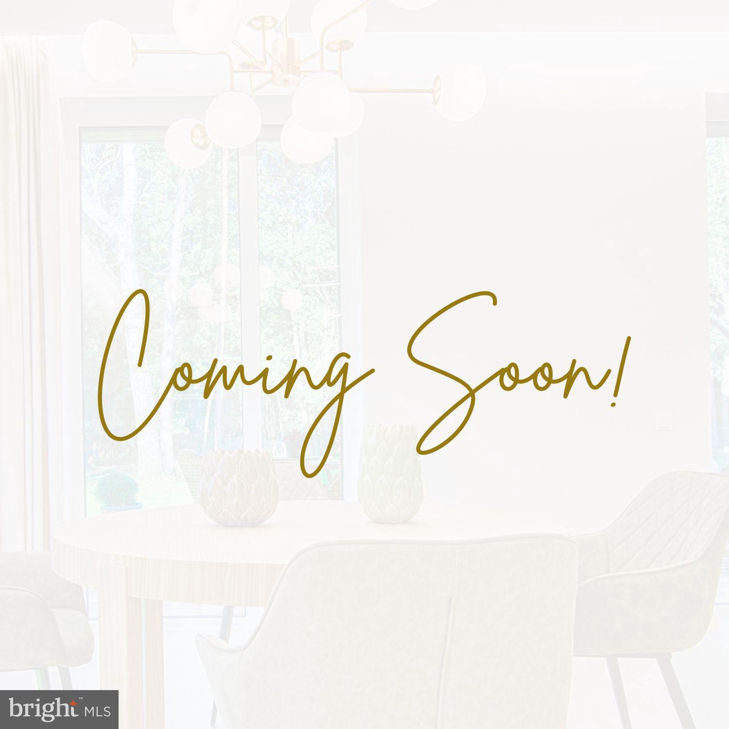 12705 LONGWATER DRIVE