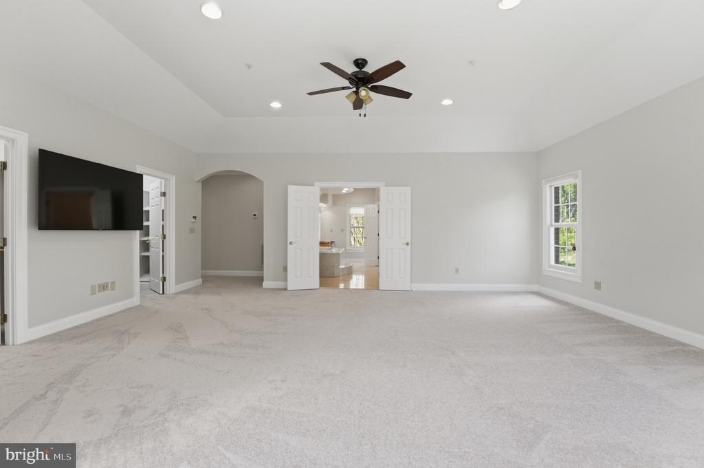 12705 LONGWATER DRIVE