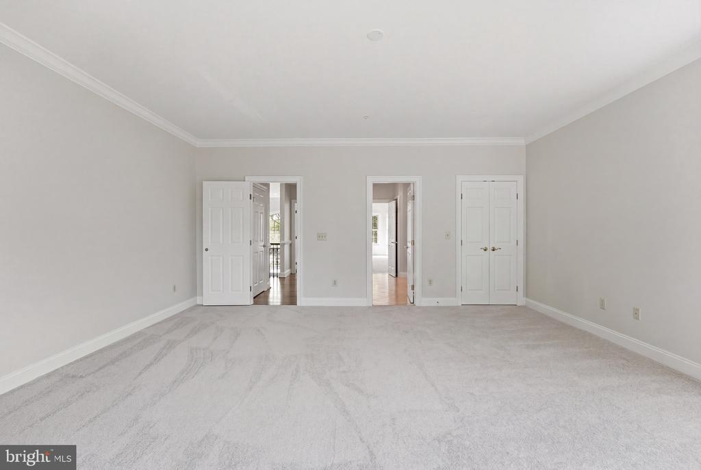 12705 LONGWATER DRIVE
