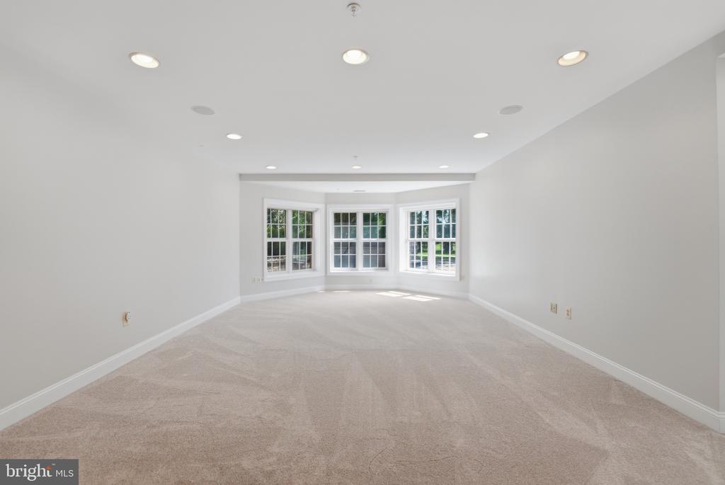 12705 LONGWATER DRIVE