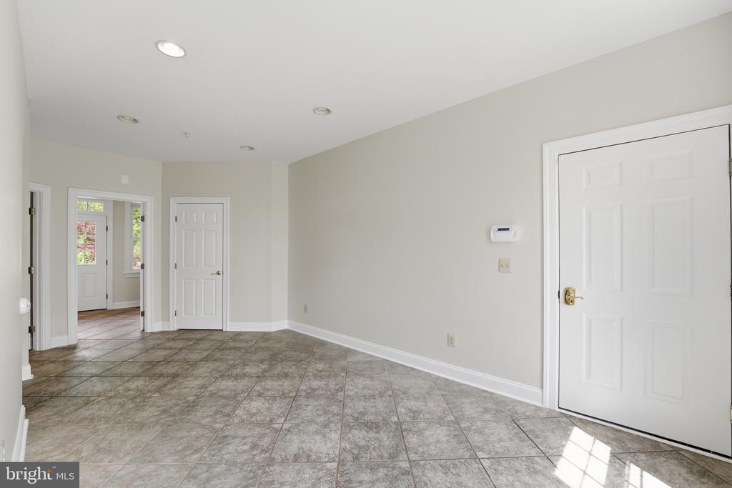 12705 LONGWATER DRIVE