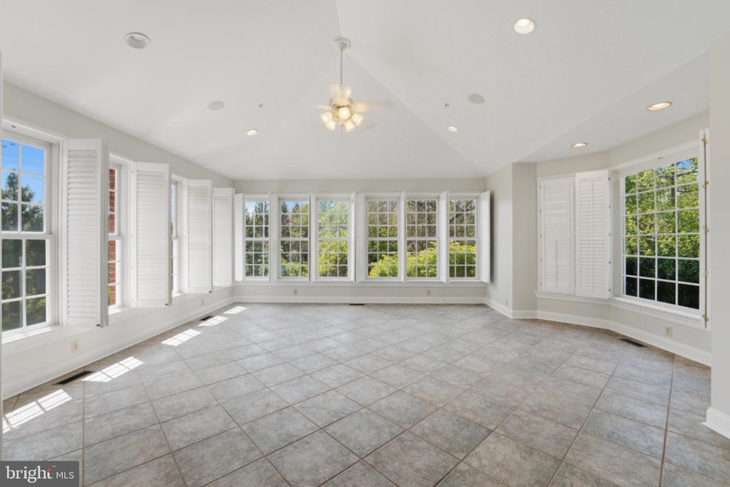 12705 LONGWATER DRIVE